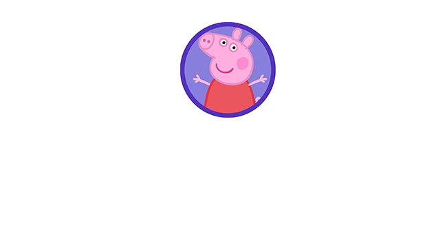 Peppa Pig Hindi